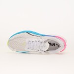 Tenisky Puma Velocity NITRO™ 4 White/ Ultra Blue/ Pink EUR 42.5