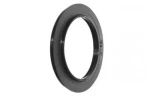 LEE FILTERS Adaptačný krúžok 58 (FHCAAR58)