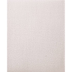 PFERD TOOLS BP ECO AC 230X280 A 1000 45015253 brúsny papier Zrnitosť 1000 (d x š) 280 mm x 230 mm 50 ks; 45015253