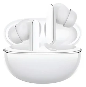Honor Choice Earbuds X8i biela / Bezdrôtové slúchadlá do uší (5504AEDS)