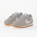 Tenisky Nike W Cortez Lt Smoke Grey/ Lt Orewood Brn-Sail EUR 39