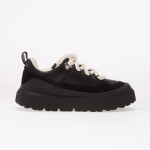 Tenisky UGG M Heritage Utility Sneaker Black/ Black EUR 37