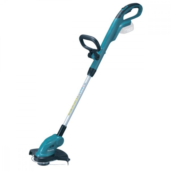 Makita Podkaszarka 260mm 18V bez akumulatora a nabíjačky (DUR181Z)