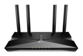 TP-LINK XX230V XX230V