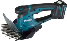 Makita akumulátorové nožnice UM600DWAEX 16 cm