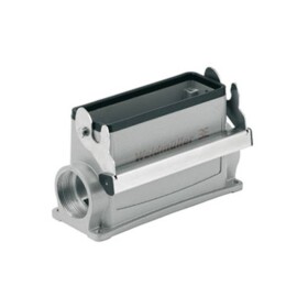 Weidmüller HDC 64D SLU 2M32G 1786900000 púzdro 1 ks; 1786900000