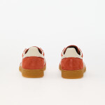 Tenisky adidas Handball Spezial Preloved Red/ Crew White/ Crystal White EUR 38 2/3