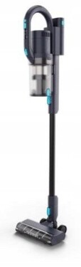 Nilfisk Cordless vacuum cleaner-broom NILFISK VU200