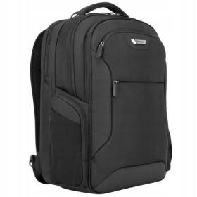 Targus Corporate Traveller 15.6" (CUCT02BEU)