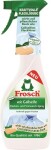Frosch