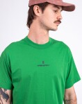 ONE OF XX Fern Green T-Shirt Fern Green M