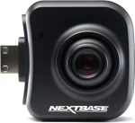 Nextbase zadná kamera pre 322/422/522/622 / Zadná kamera / Príslušenstvo pre autokameru (NBDVRS2RFCZ)