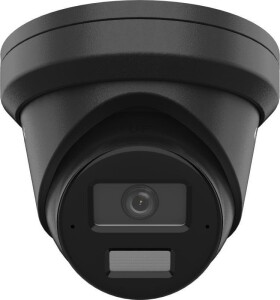 Hikvision KAMERA IP HIKVISION DS-2CD2343G2-LI2U(2.8mm)(BLACK)