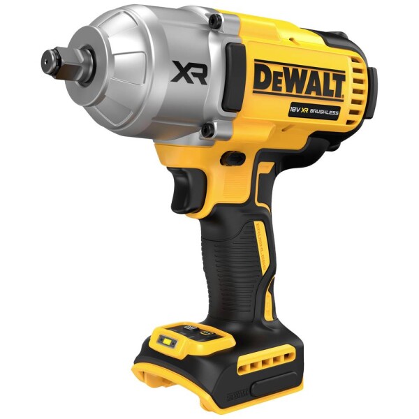 DeWALT DCF900NT