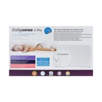 BABYSENSE 2 Pro monitor dychu set