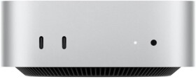 Apple Apple Mac mini M4 16GB, 256GB Computer (MU9D3)