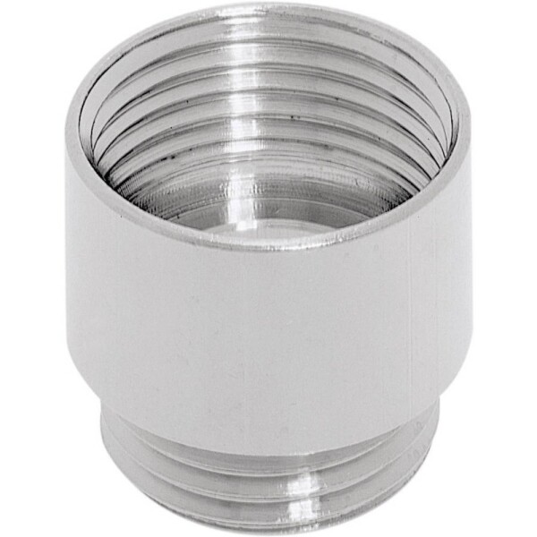LAPP SKINDICHT MA-PG/M 21/32x1,5 N/A PG21 M32 mosaz mosadz 1 ks; 52104499
