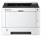 Kyocera ECOSYS PA4000x / Čb laserová tlačiareň / A4 / 1200x1200dpi / 40ppm / 512MB / LAN / USB (110C153NL0)