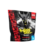 Mutant Mass Extreme - PVL (vanilková zmrzlina, 2720 g) (66754-1-2720g-vanillaicecream)