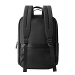 XD DESIGN BATOH SOFT TOTE BLACK P706.3001 NEPLATÍ