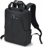 DICOTA Backpack Eco Slim PRO for Microsoft Surface D31820-DFS