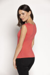 Top model 153991 Babell XXL