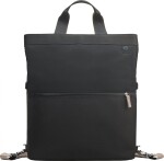 HP HP 14 Convertible Notebook Backpack