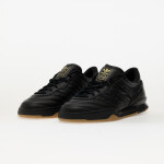 Tenisky adidas Mundial Fc Core Black/ Core Black/ Gum4 EUR 42 2/3