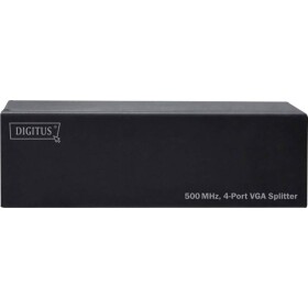 Digitus DC-42110 Video Splitter