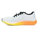 Altra Escalante 5 White/Black/Blazing Yellow pánske športové tenisky 45 EUR