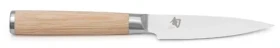 KAI Shun DM-700W Univerzálny nôž 9 cm (KAI DM700W)