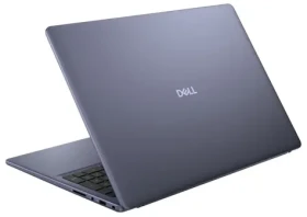 DELL 16 DC16251 modrá / 16" FHD + / Intel Core 5 120U 1.4GHz / 16GB / 512GB SSD / Intel Graphics / W11Pro (V51MV)