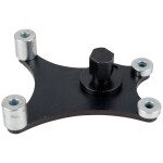 KS Tools 4001004 Nástroj na zarovnanie krytu vačky; 4001004