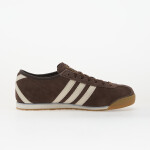 Tenisky adidas Italia 70s Dark Brown/ Alumina/ Gold Met. EUR 36 2/3