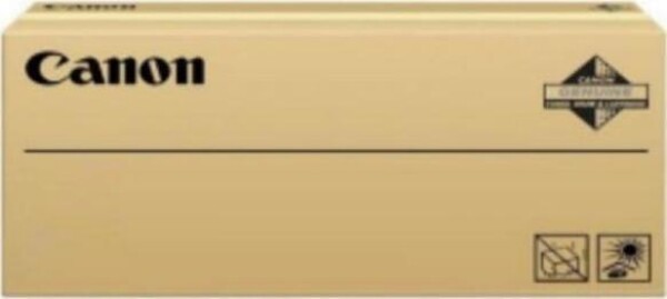 Canon CRG-059H Yellow Originál (153161)