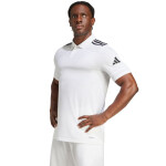 Tričko adidas Squadra 25 Polo M JY3419 men XL