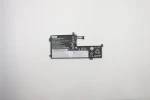 Lenovo batéria pre notebook L340-15API / Batéria pre notebook / 36 Wh / 3-článková / 11,25 V (5B10W67302)