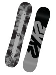 K2 LIL MINI design dětský snowboardy