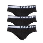 Nohavičky Tommy Hilfiger UM0UM01227