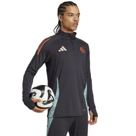 Mikina adidas FC Bayern Training Top M JI5269 muži XL