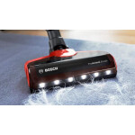 Bosch Unlimited 7 BBS711ANM