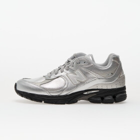 Tenisky New Balance 2002R EUR 37.5