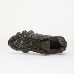 Tenisky Nike Shox TL Newsprint/ Newsprint-Black EUR 44.5