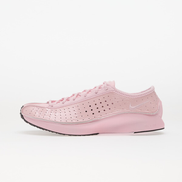 Tenisky Nike Air Superfly Pink Foam/ Pink Foam-Pink Foam-Black EUR 40.5
