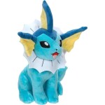 Plyšák Pokémon Vaporeon 20 cm