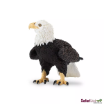 Safari Ltd. Safari Ltd. Orol bielohlavý