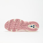 Tenisky New Balance 740 Pink Granite EUR 42.5