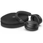 Sennheiser Sennheiser ACCENTUM PLUS Wireless Black [ACPAEBT]