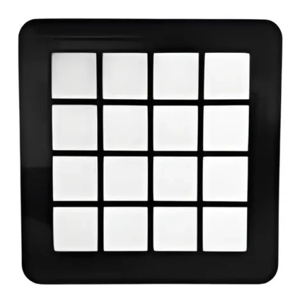 TESLA AeroStar T700 vstupný / HEPA filter (8594163277543)