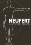Navrhování staveb, Neufert Ernst